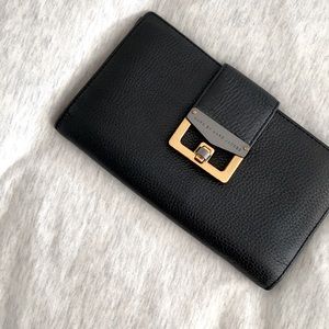 Marc By Marc Jacobs Wallet